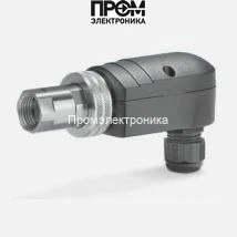 Линза с прокладкой Kromschroder 74960611