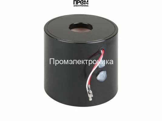 Электромагнитная катушка Honeywell BB152341