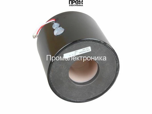 Электромагнитная катушка Honeywell BB152341