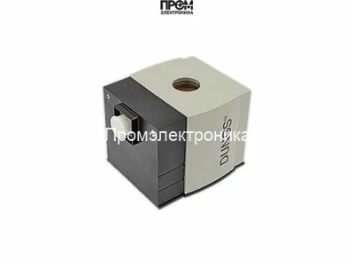 Электромагнитная катушка Elco 042/P