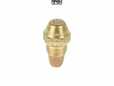 Форсунка Delavan 2.00/80 W