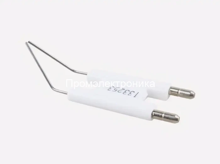 Блок электродов розжига 79.5 мм