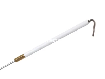 Электрод розжига Baltur 485 мм, 0025030034