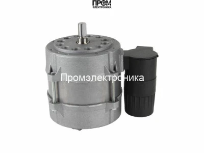 Электродвигатель Simel ZS 51/2072-32