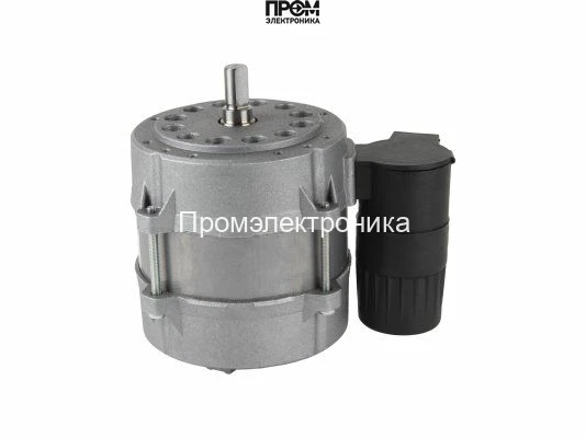 Электродвигатель Simel ZS 51/2072-32