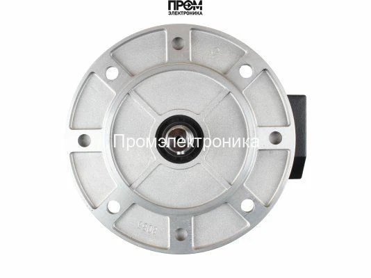 Электродвигатель Simel 52/80R-1100-2T IE3, 1.1 кВт