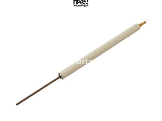 Электрод ионизации Riello 263 мм, 3006709