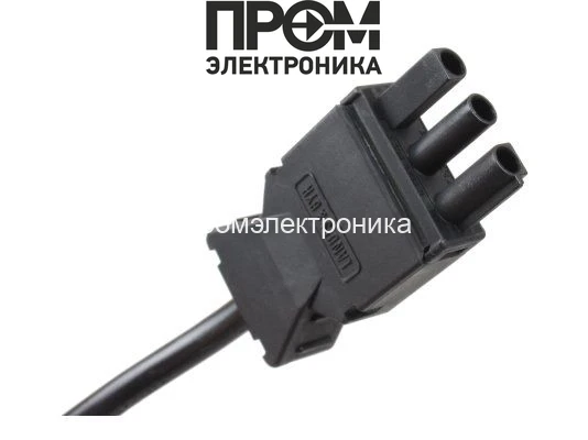 Трансформатор поджига Beru W-ZG 01/V