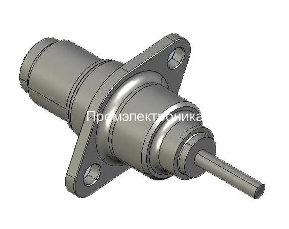 Honeywell 1PCFD3BHGN-000