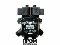 Suntec A2L 95 B 9712 4P 0700