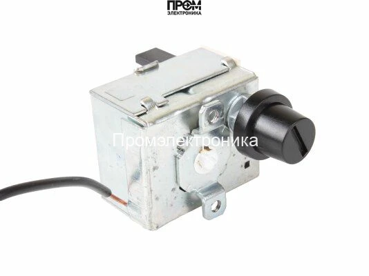 Защитный термостат De Dietrich 541859/B 95363314