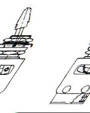 Honeywell 13AT402-T2