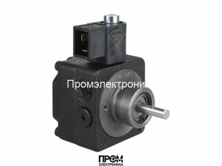 De Dietrich 300019091