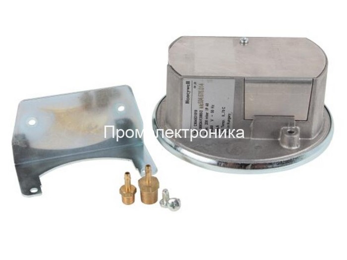 Honeywell C6045D1076