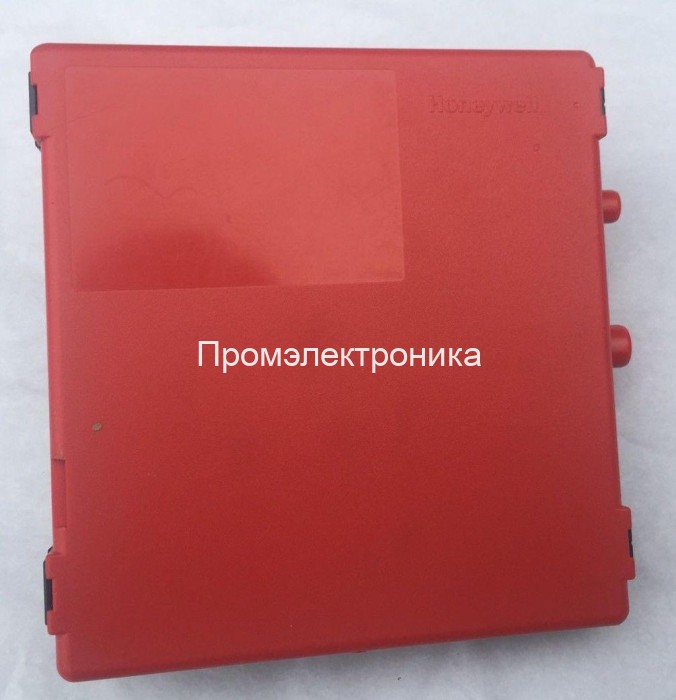 Honeywell S4565BM 3064