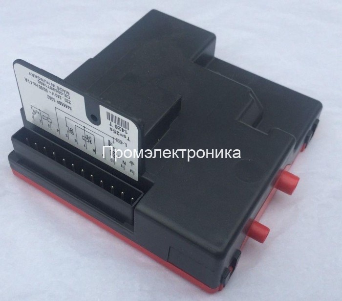 Honeywell S4565BM 3064