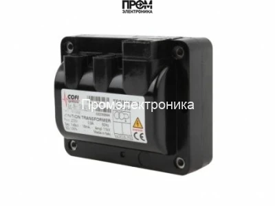 Трансформатор розжига Cofi TRS818PC/S