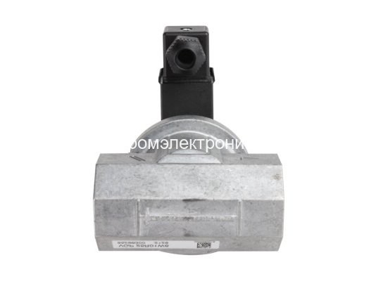 Газовый клапан Honeywell VGP10/15/20/25