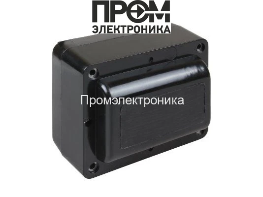 Трансформатор поджига Cofi TRG1230/4