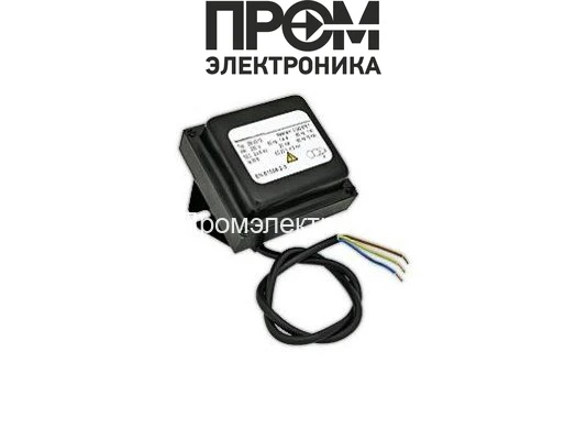 Трансформатор поджига MCT ZM 20/12 00426767
