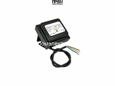 Трансформатор поджига MCT ZM 20/12 00426767