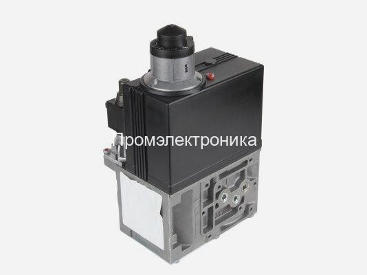 Газовый клапан Honeywell VR432PF10190000