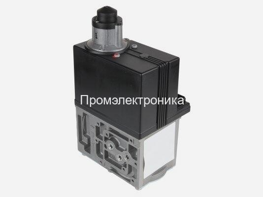 Газовый клапан Honeywell VR432PF10190000