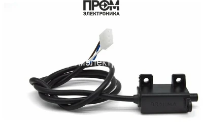 Трансформатор розжига Brahma TR2/A