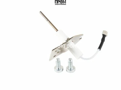 Электрод ионизации с кабелем Buderus, 63029124