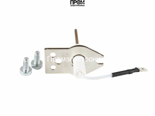 Электрод ионизации с кабелем Buderus, 63029124