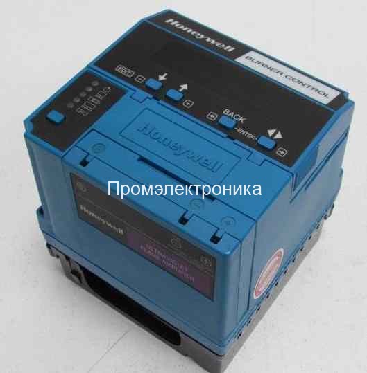 Honeywell EC7850A1064