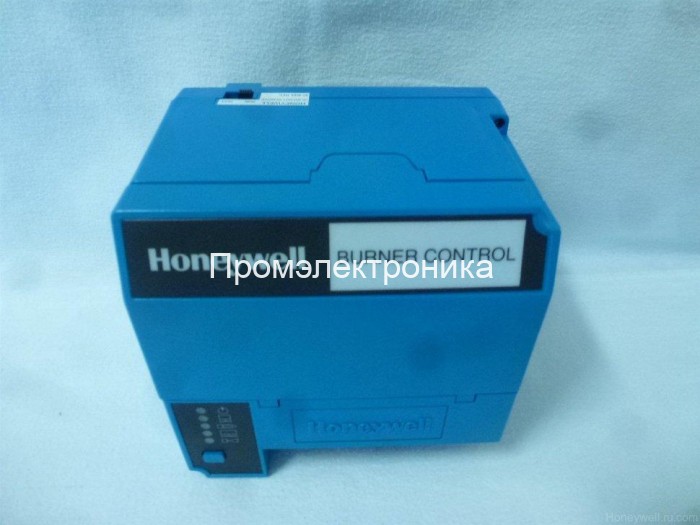 Honeywell EC7850A1064