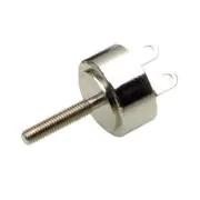 Honeywell 3106 01450007