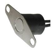 Honeywell 3455RBV04810009