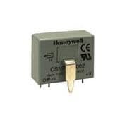 Honeywell CSNG251-001