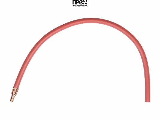 Кабель розжига Baltur 300 мм, 0005020050