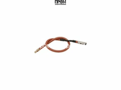 Кабель поджига Baltur 420 мм, 0005140177