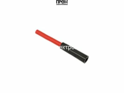 Кабель поджига 60 мм