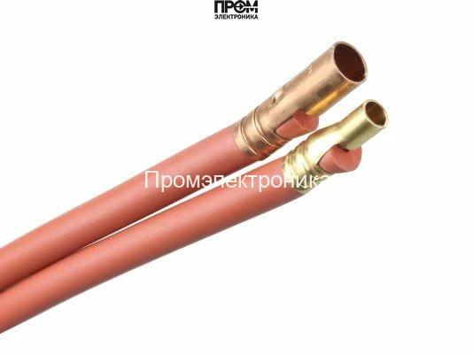 Кабель поджига 1200 мм