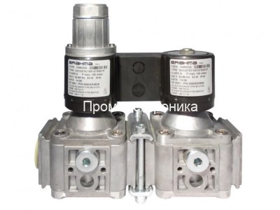 Brahma GVC30*S2*L2*PR1, 13992617