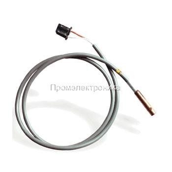 Brahma ST08 CM200 X, 18200401