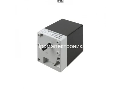 Сервопривод Siemens SQN31.351A2700