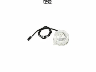 Реле давления Elco 604.99875