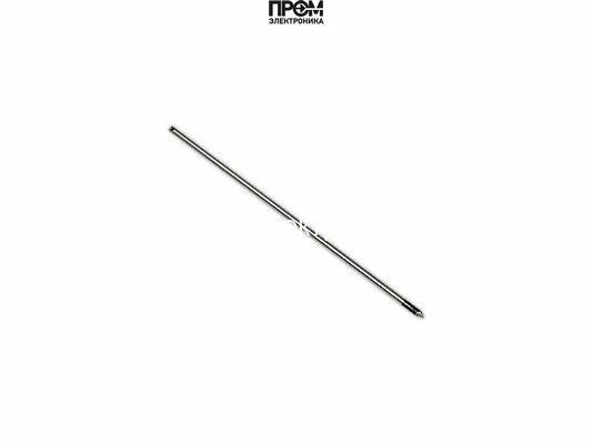 Запирающая игла 225,5 мм