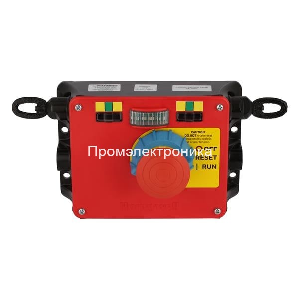 Honeywell 2CCPA2A1A1A