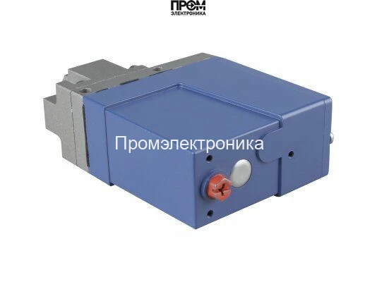 Реле давления Telemecanique XMLA035A2S11