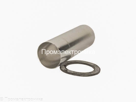 Honeywell C7035A1080