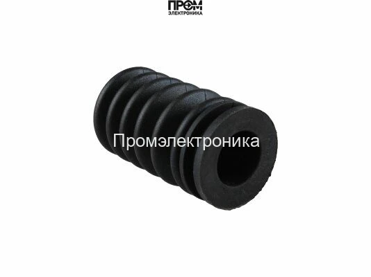 Кожух Riello, 3003883