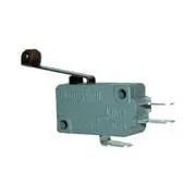 Honeywell V15H22-CZ100A06