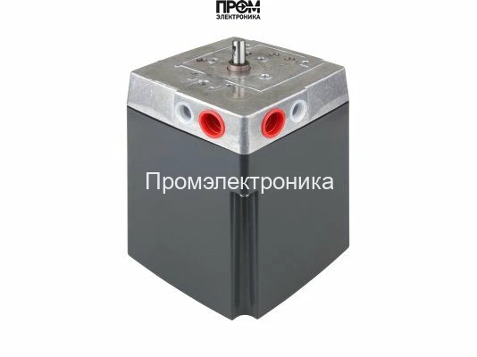 Сервопривод Elco SQM10.16502